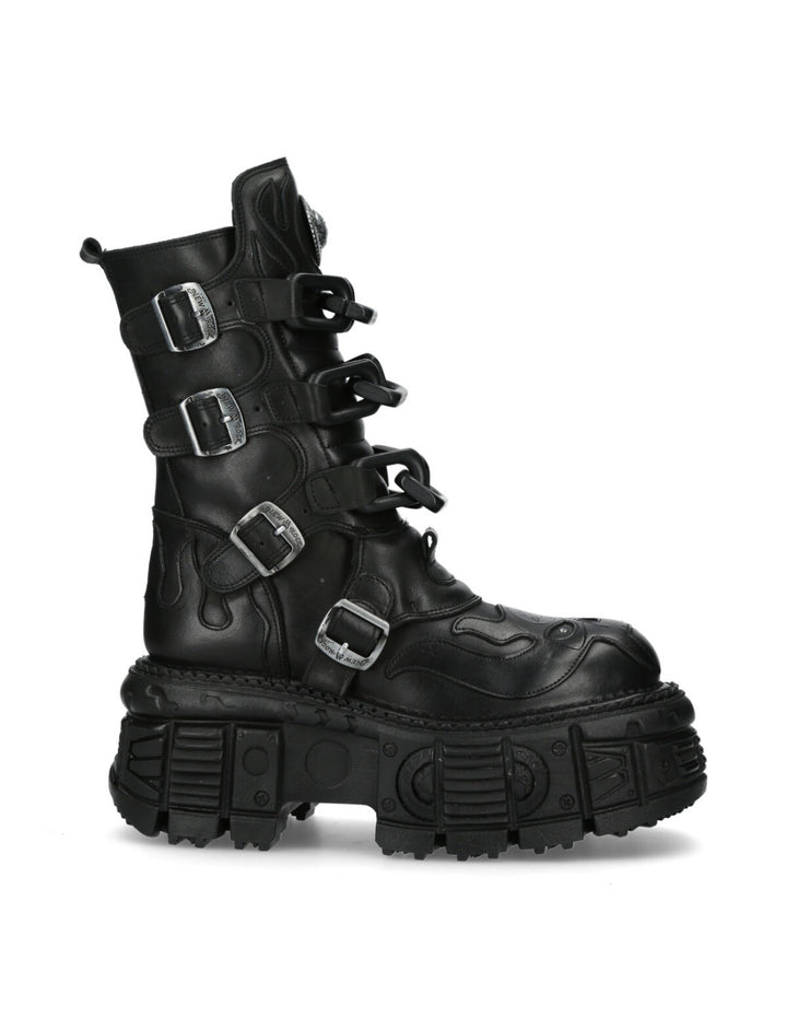 M-MET030-C2