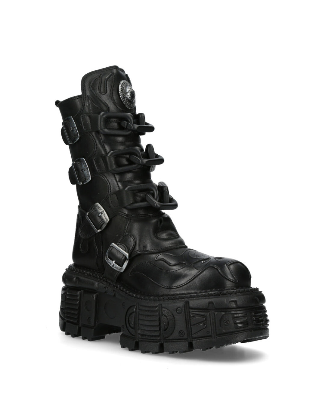 M-MET030-C2