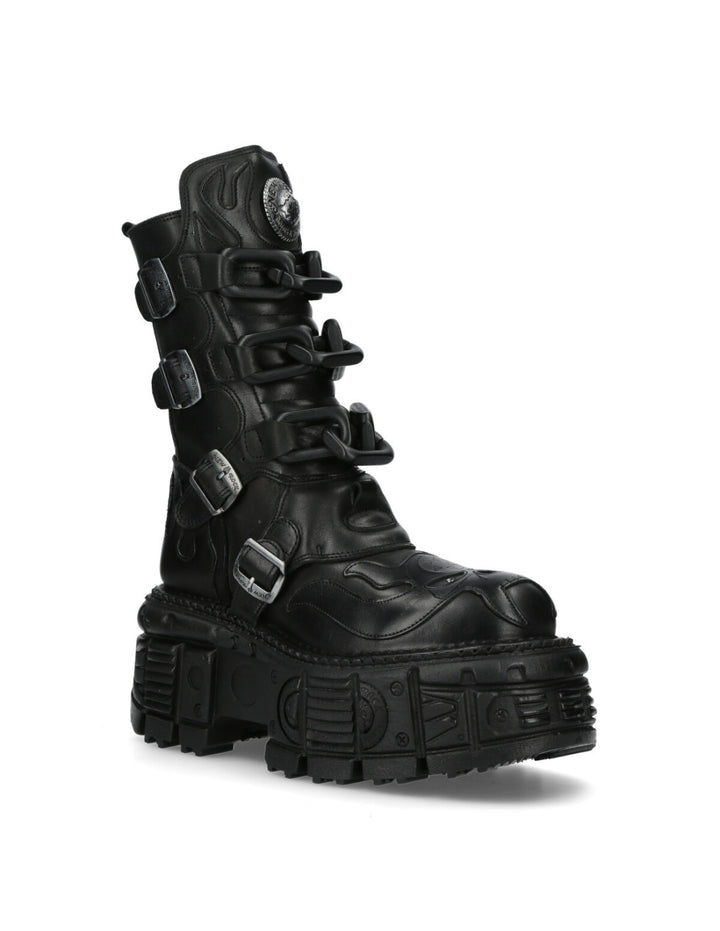 M-MET030-C2