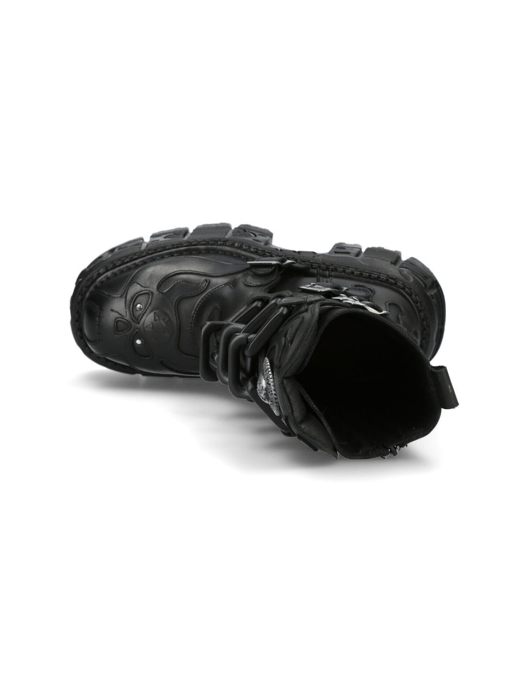 M-MET030-C2