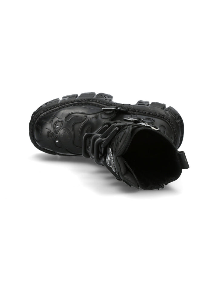 M-MET030-C2
