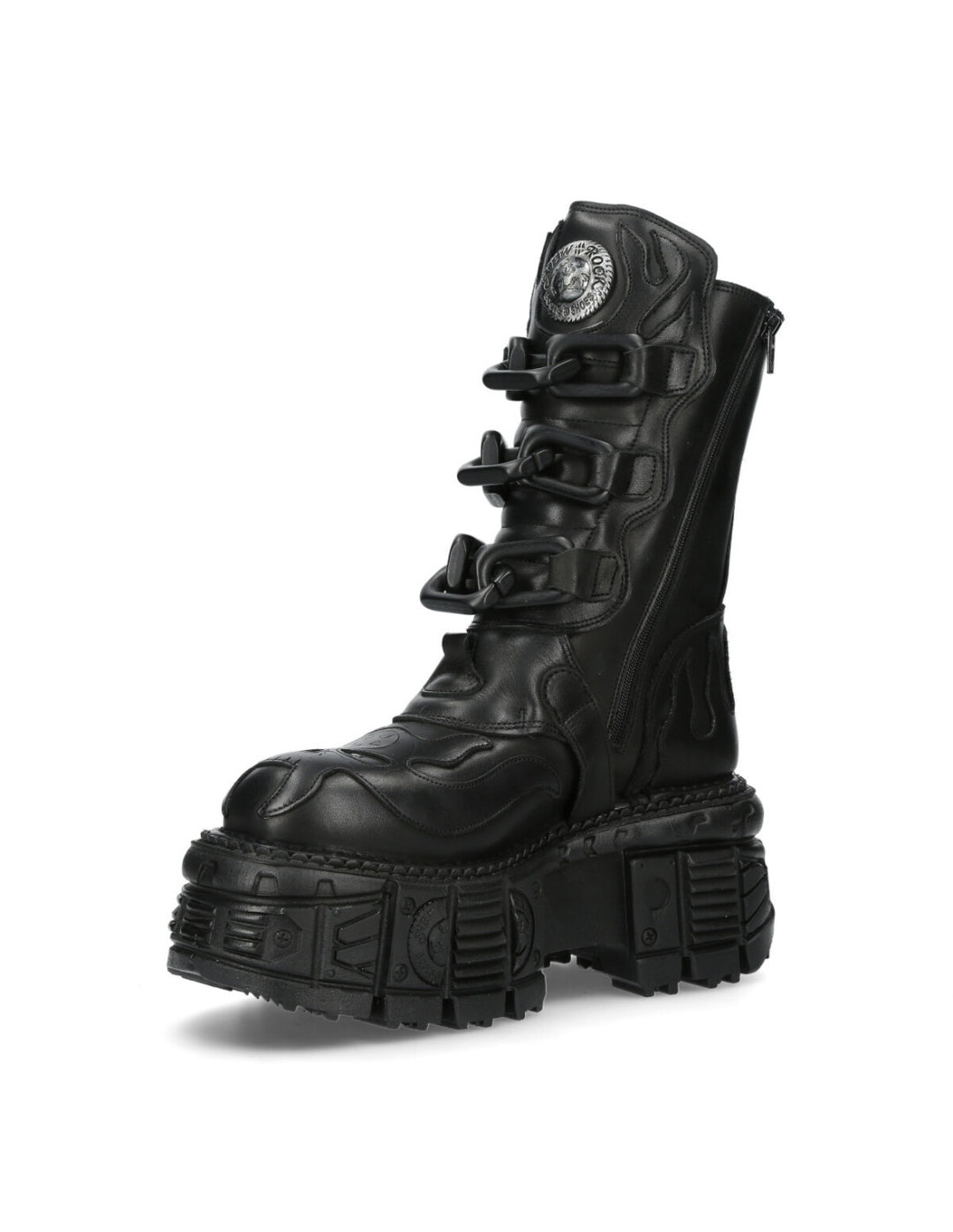 M-MET030-C2