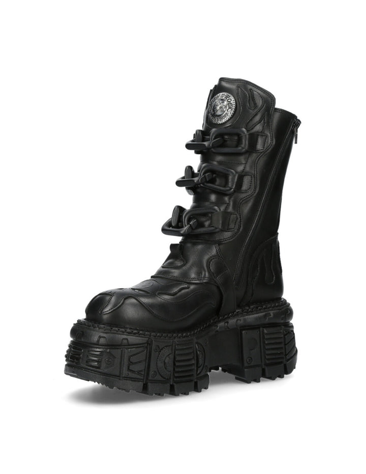 M-MET030-C2