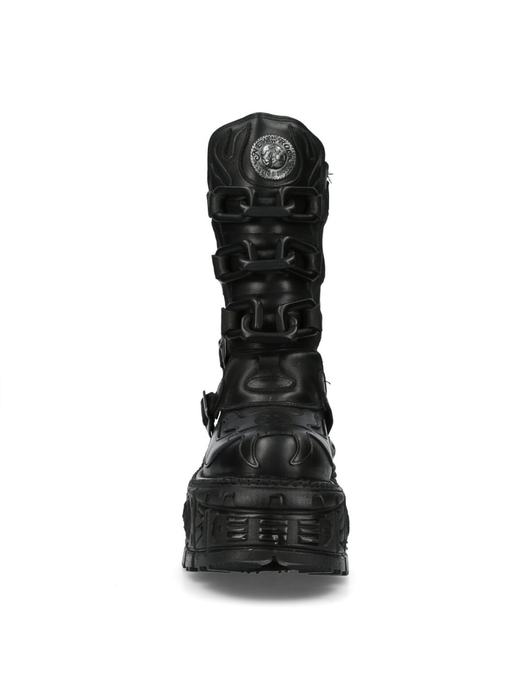 M-MET030-C2