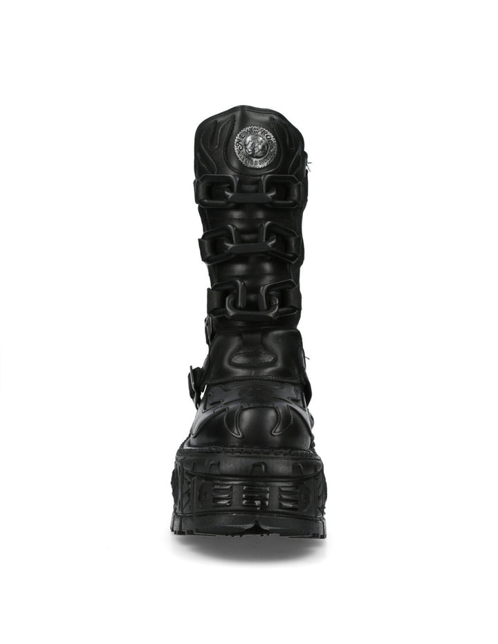 M-MET030-C2