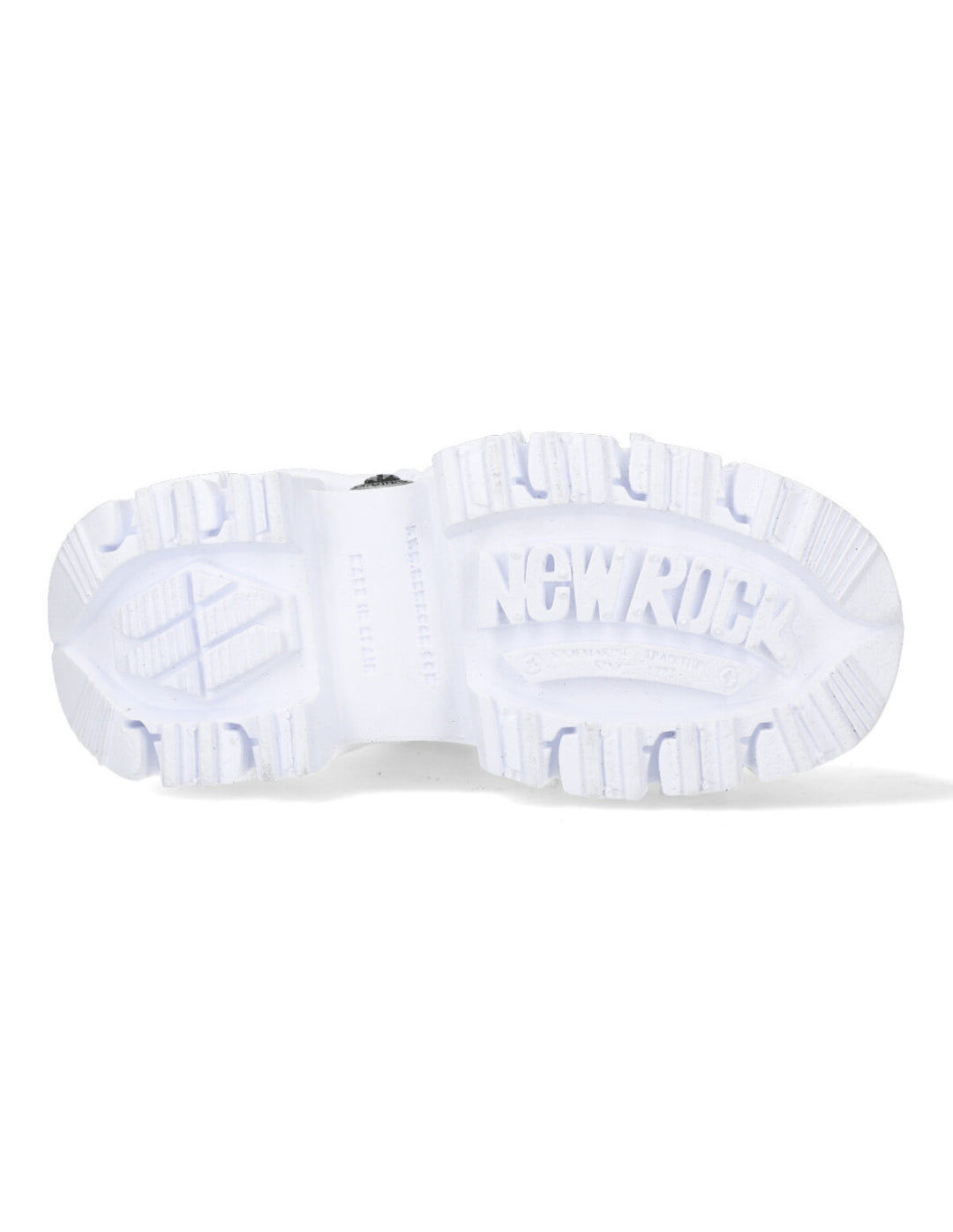 M-MET031-C2
