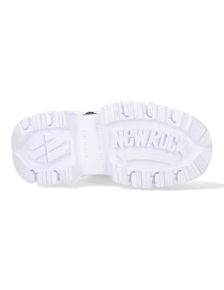 M-MET031-C2