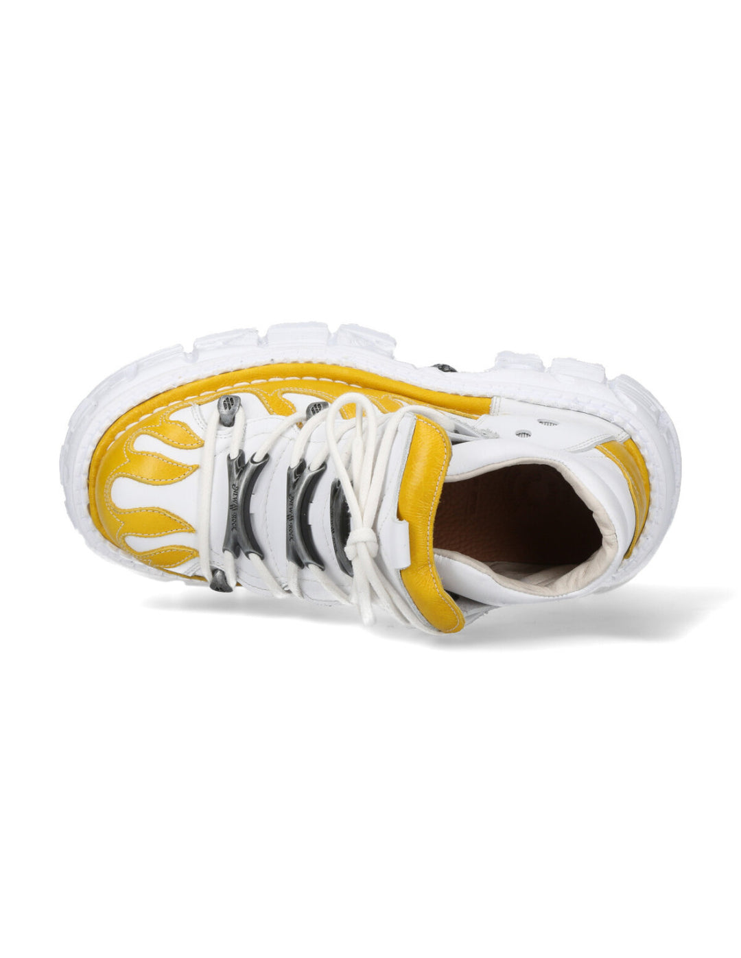 M-MET031-C2