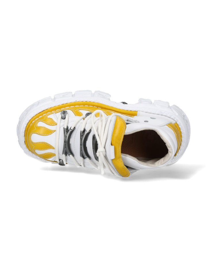 M-MET031-C2