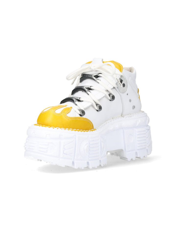 M-MET031-C2