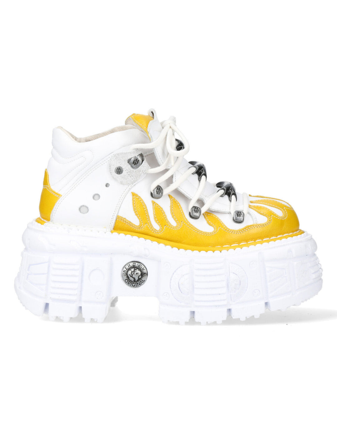M-MET031-C2
