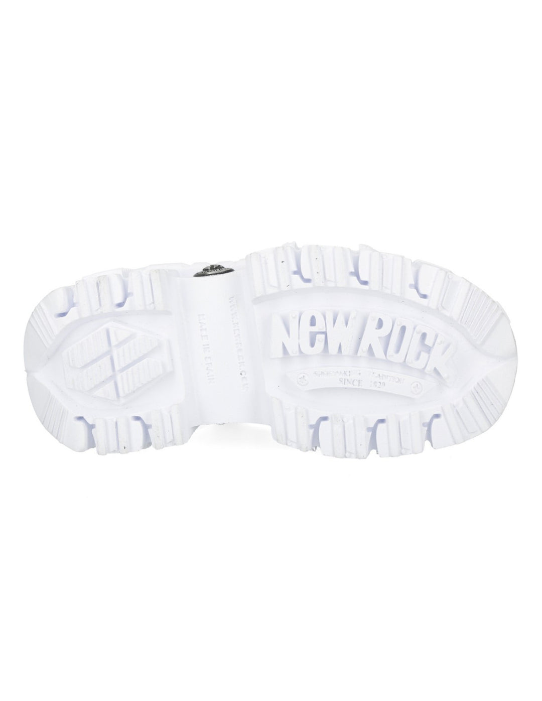 M-MET031-C5