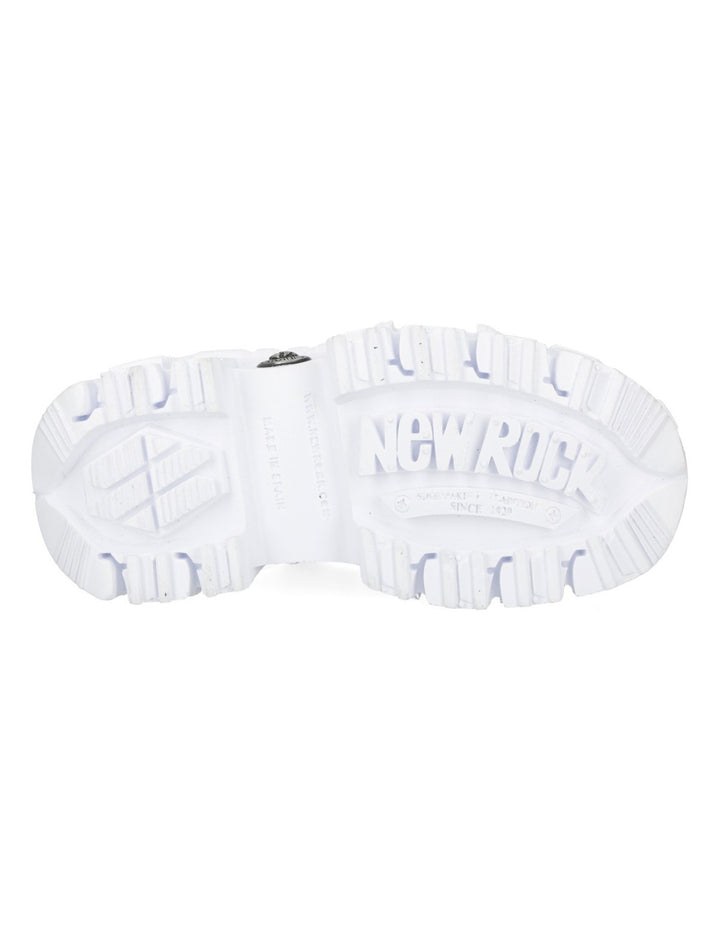 M-MET031-C5