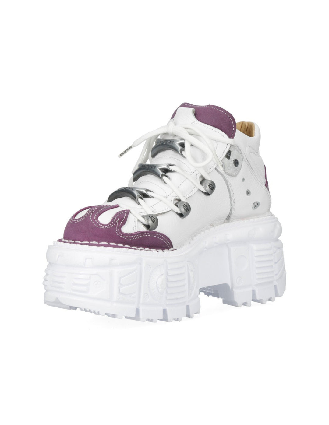 M-MET031-C5