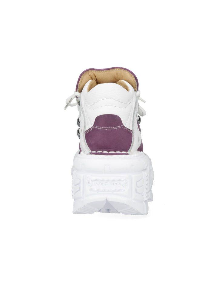 M-MET031-C5