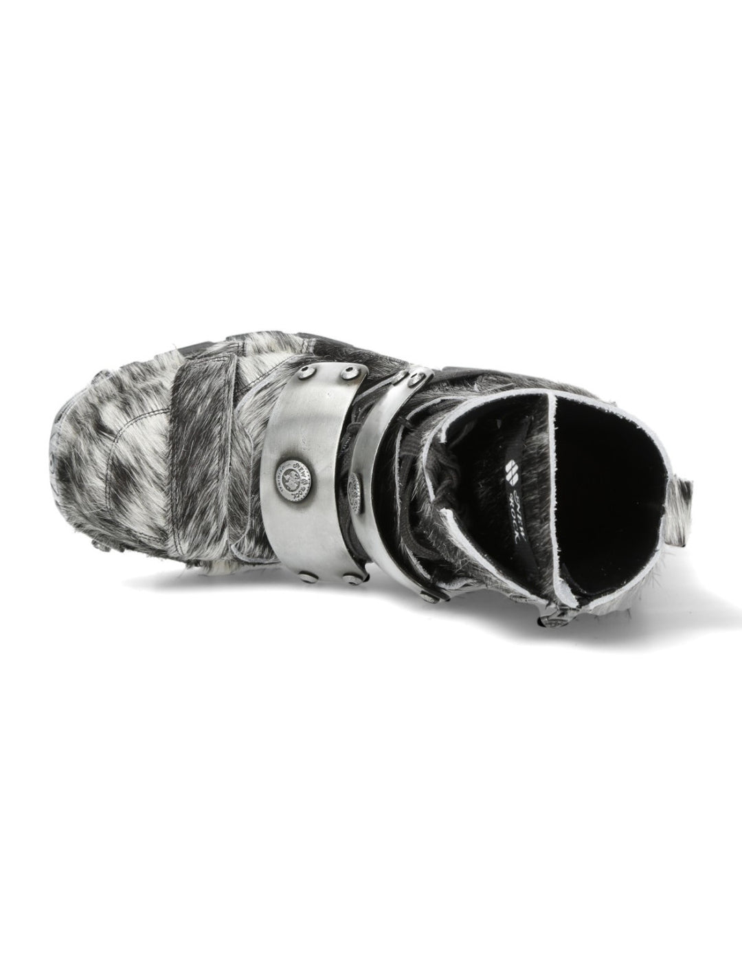 M-MET048NR-C11