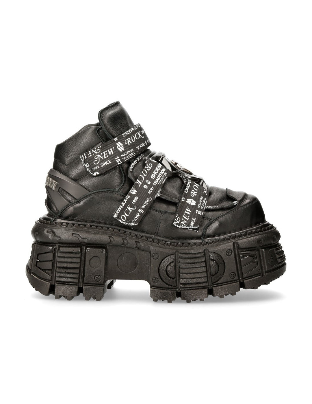 M-MET285-C2