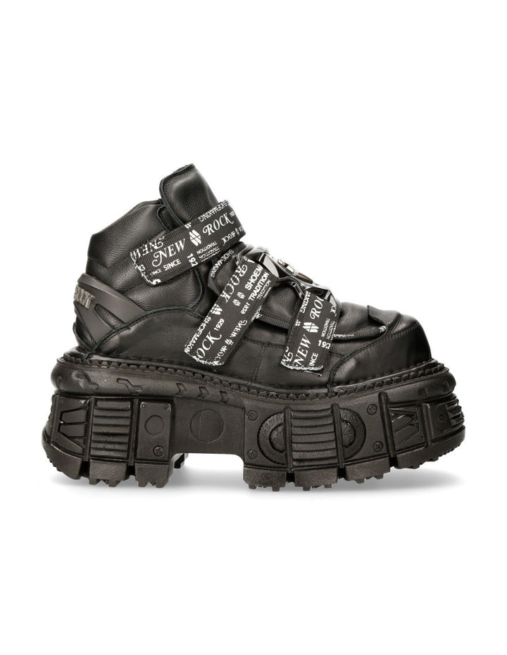 M-MET285-C2