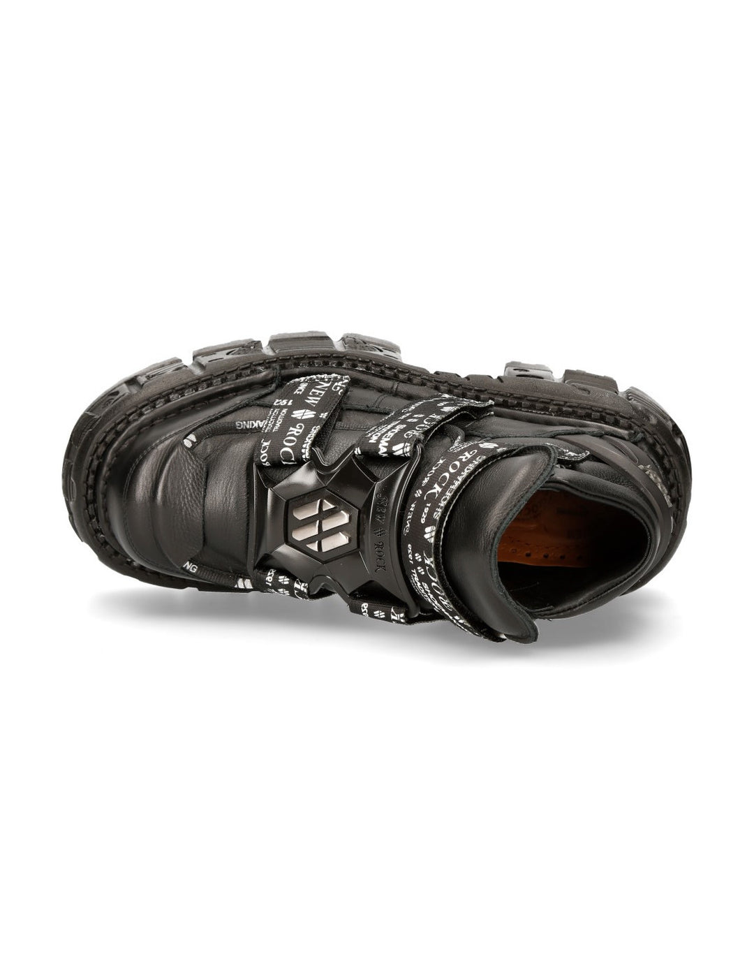 M-MET285-C2