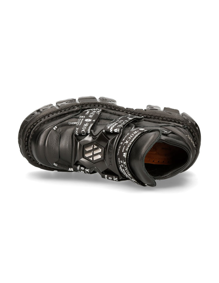 M-MET285-C2