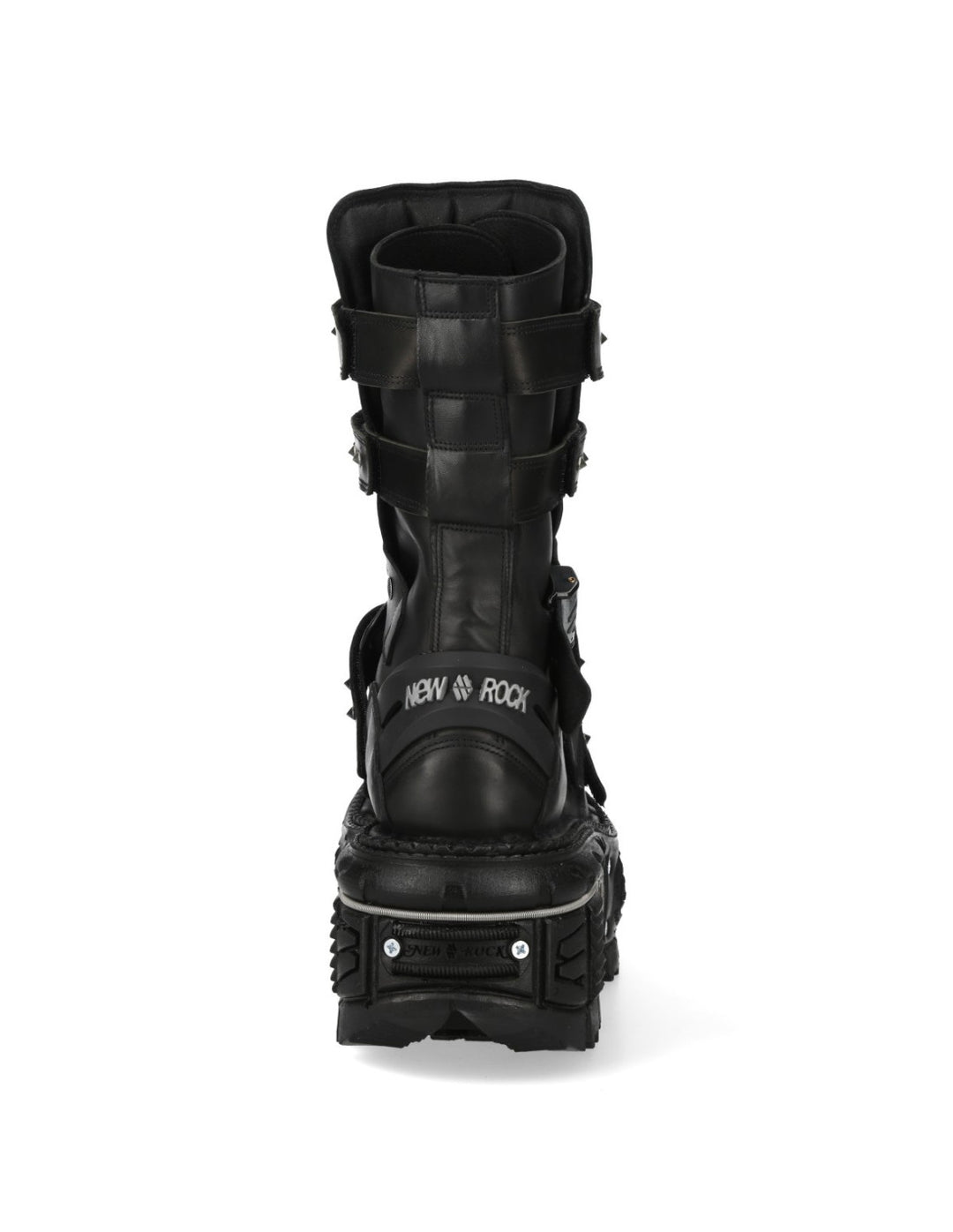 M-MET422-C7
