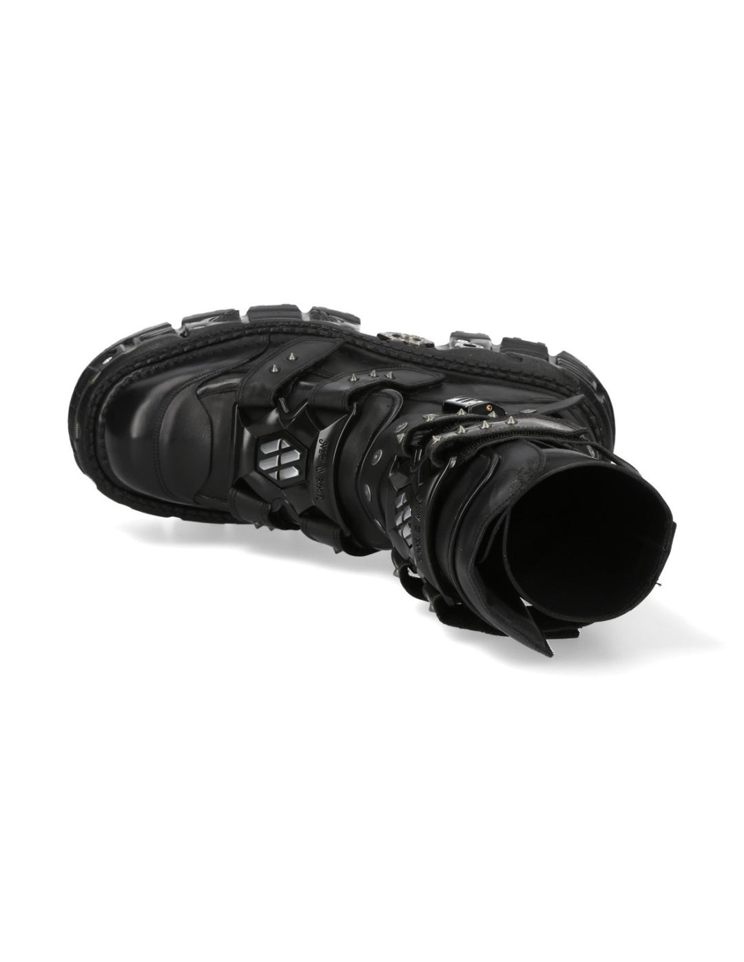 M-MET422-C7