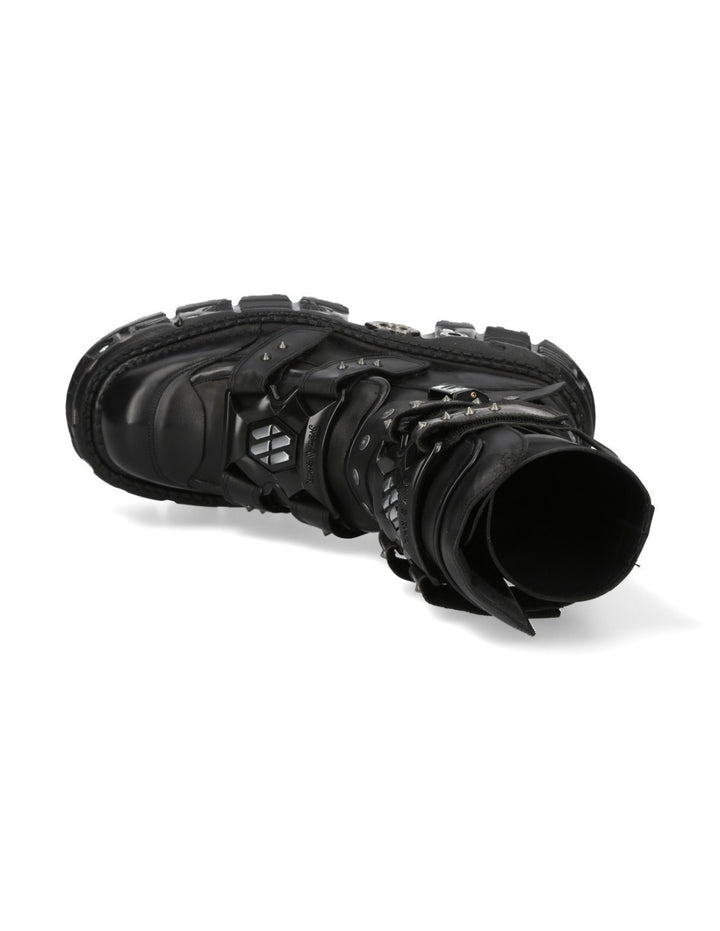 M-MET422-C7