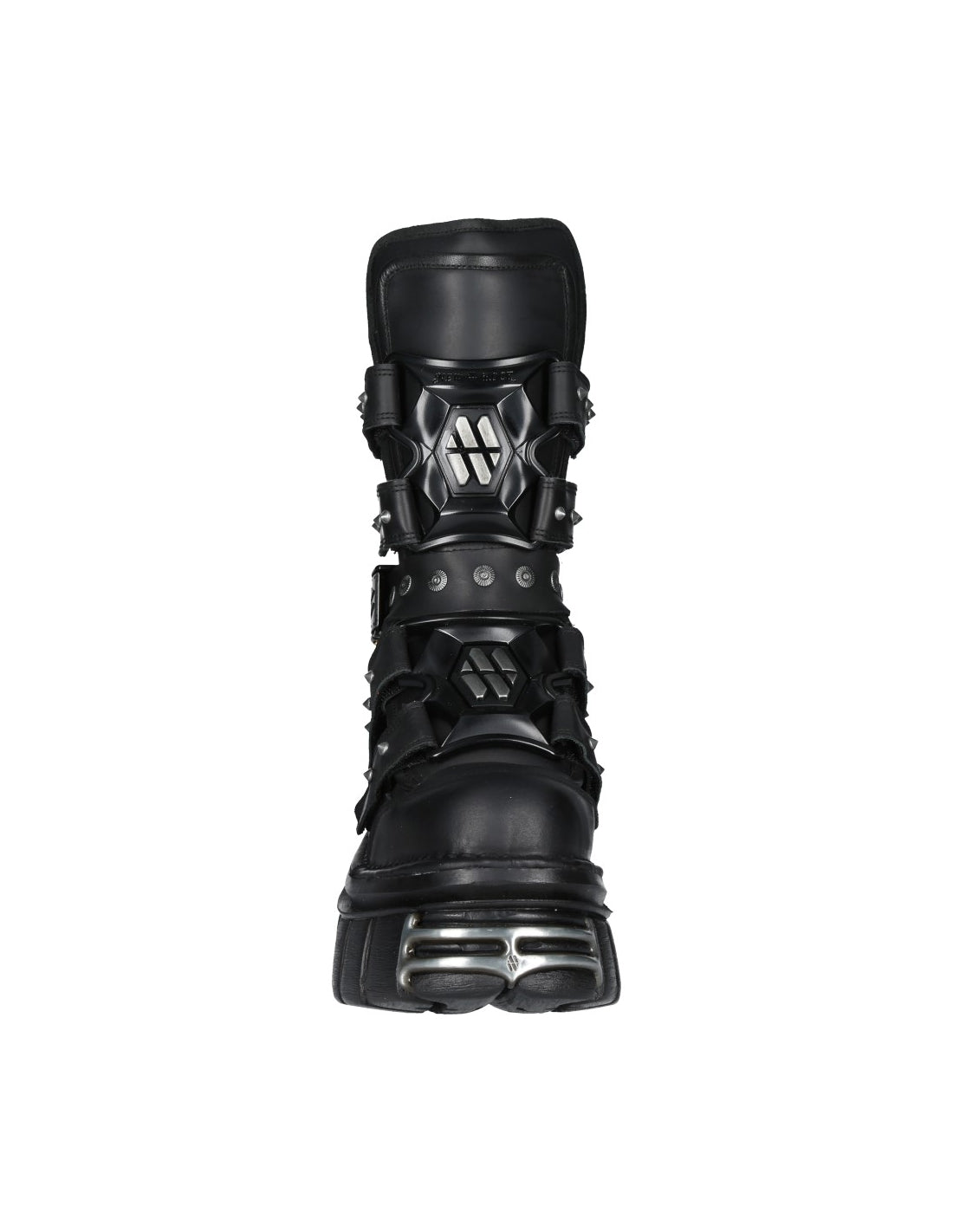 M-MET422-S1 – New Rock Australia