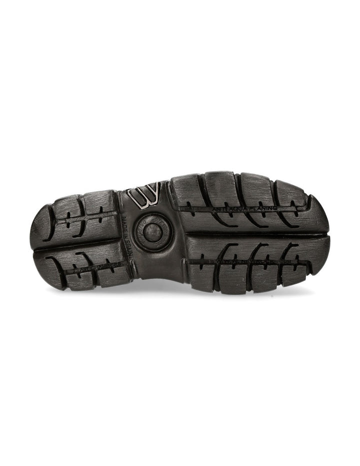 M-MILI083C-C19