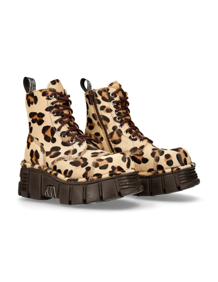 M-MILI083C-C46