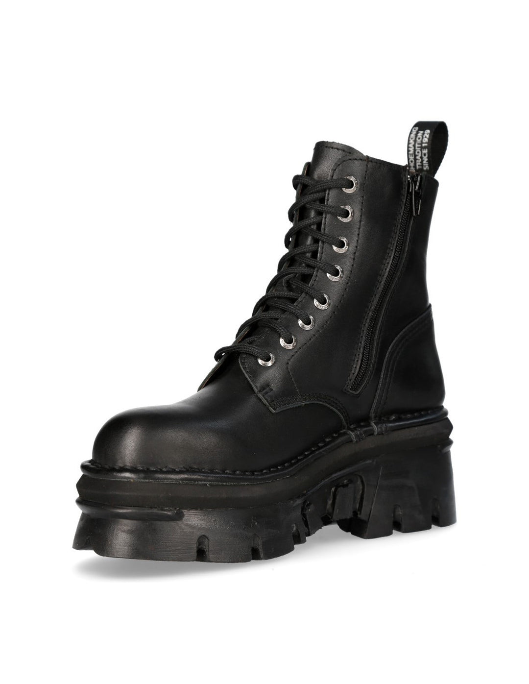 M-MILI084C-C10