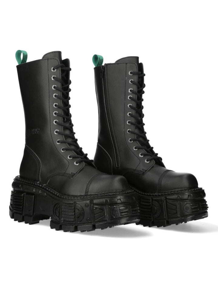 M-MILI211-V5