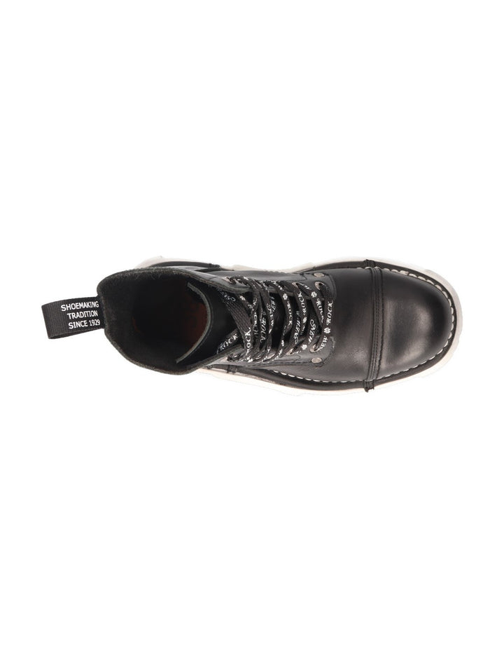 M-NEWMILI083LACE-C3