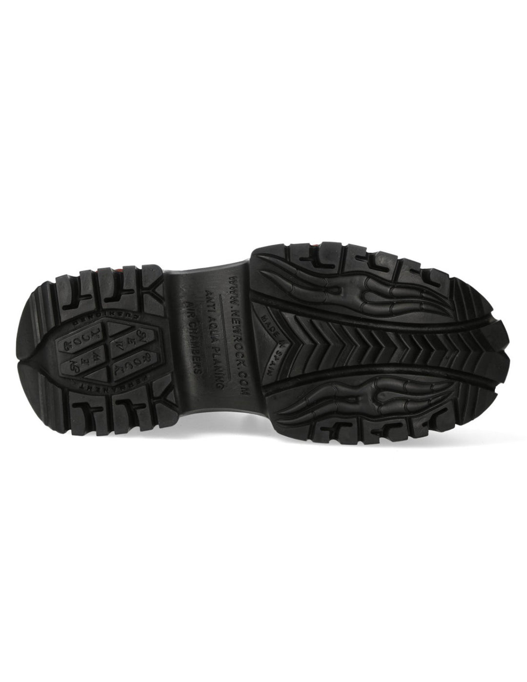 M-NEWWALL020-C3