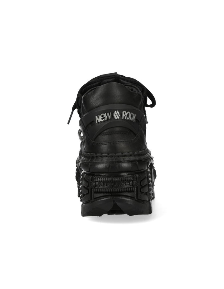 M-OVERZ106B-C1