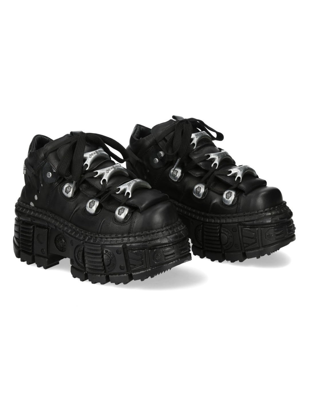 M-OVERZ106B-C1