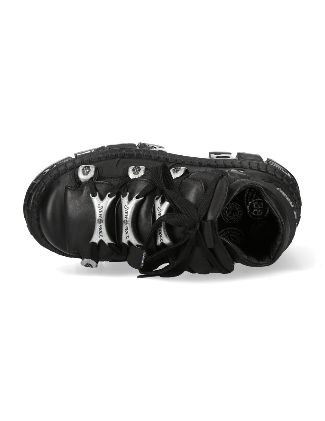 M-OVERZ106B-C1