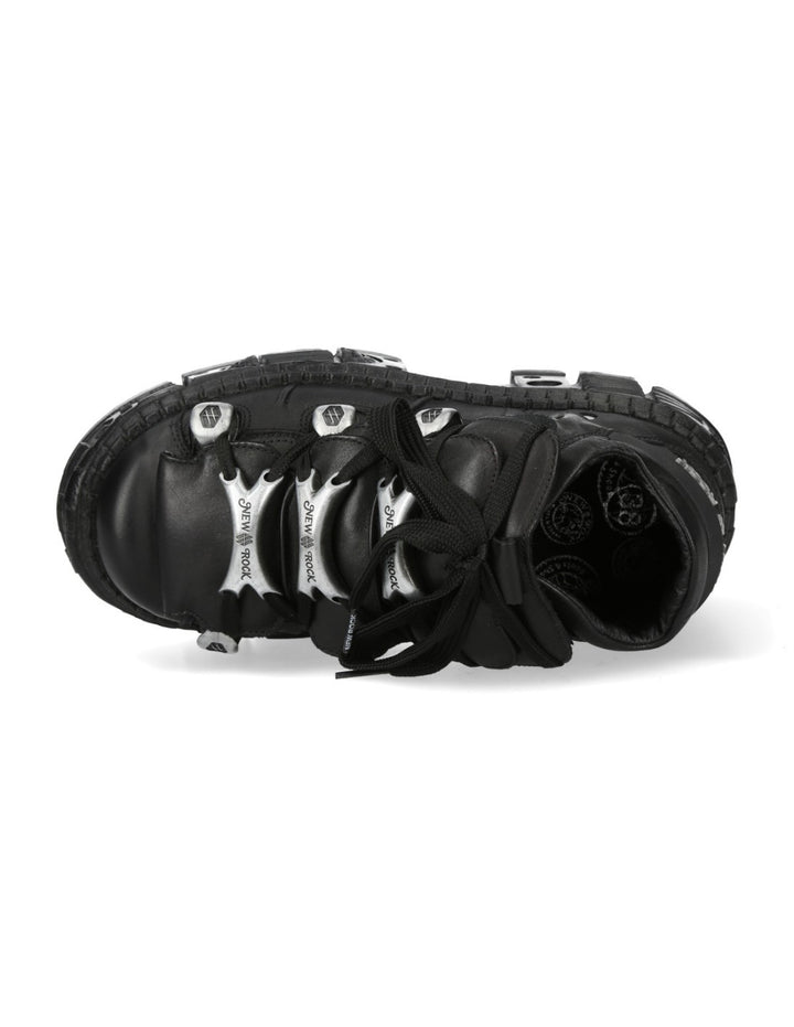M-OVERZ106B-C1