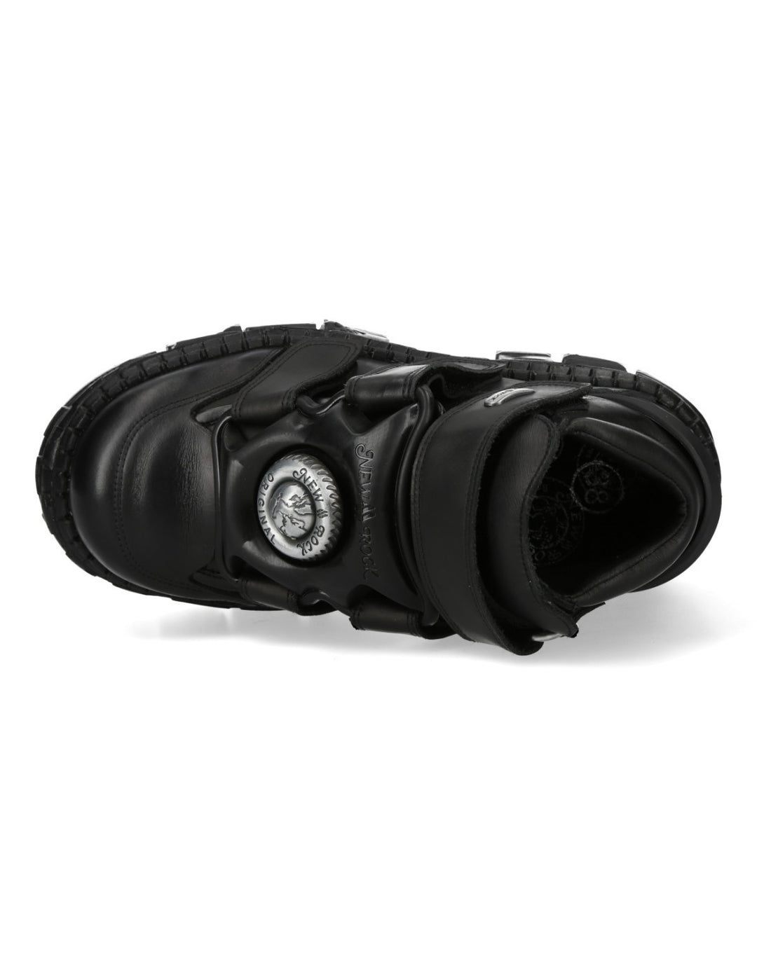 M-OVERZTANK285-C3