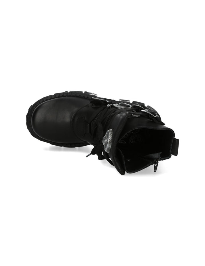 M-OVERZTANK373B-C1