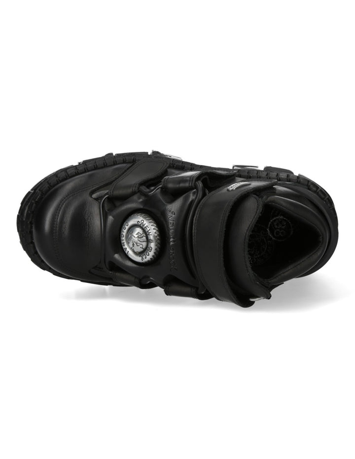 M-OVERZZTANK285-C3