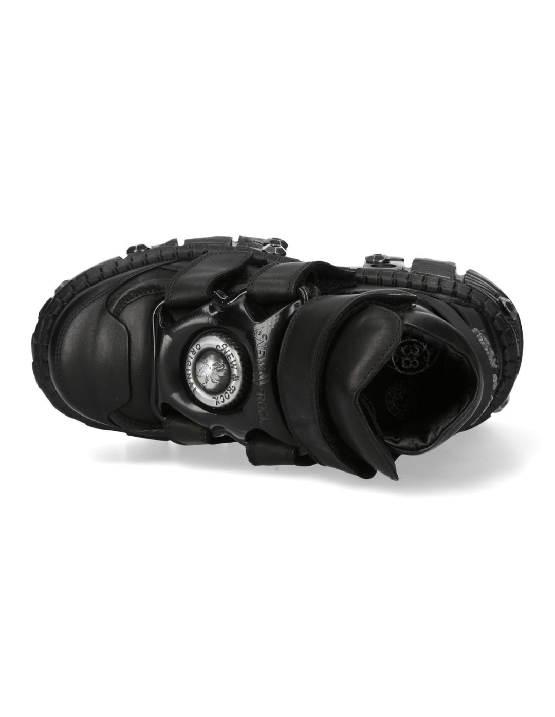 M-OVERZZTANK285-C4
