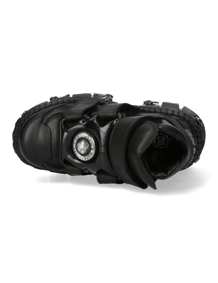 M-OVERZZTANK285-C4