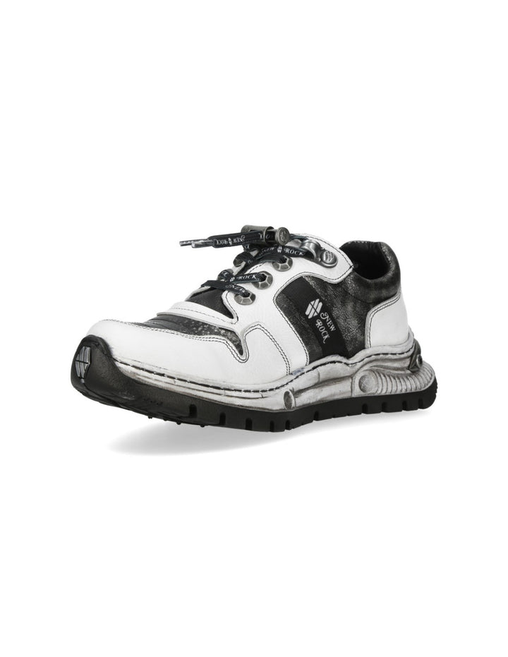 M-POWER001-C12