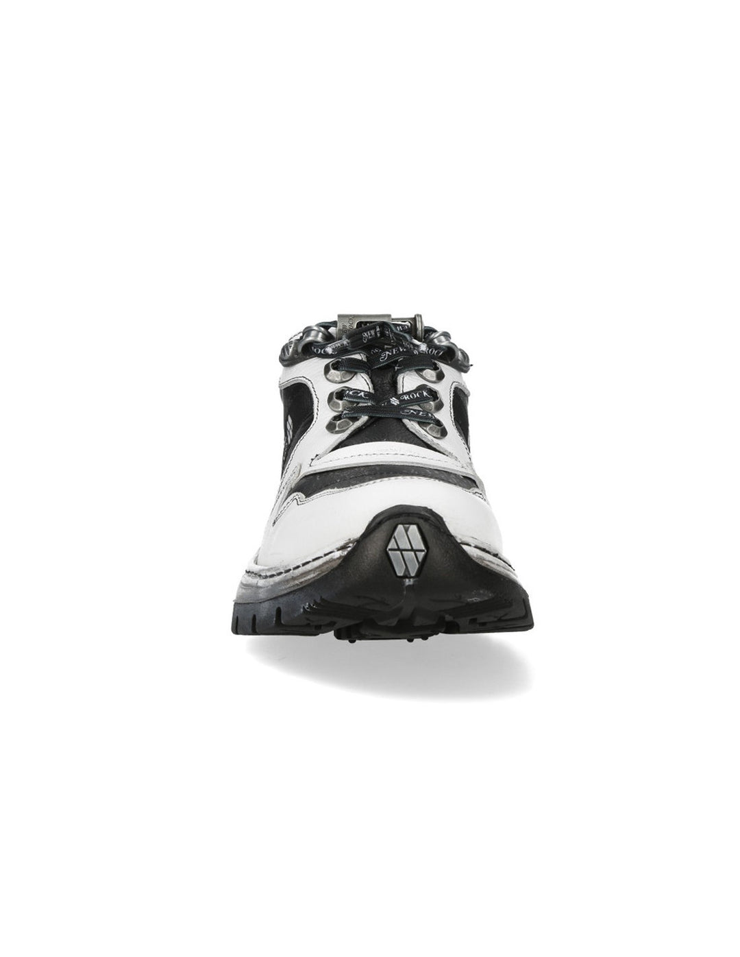 M-POWER001-C12