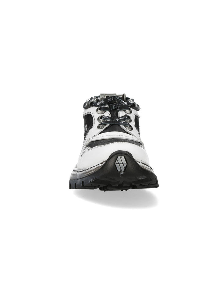 M-POWER001-C12