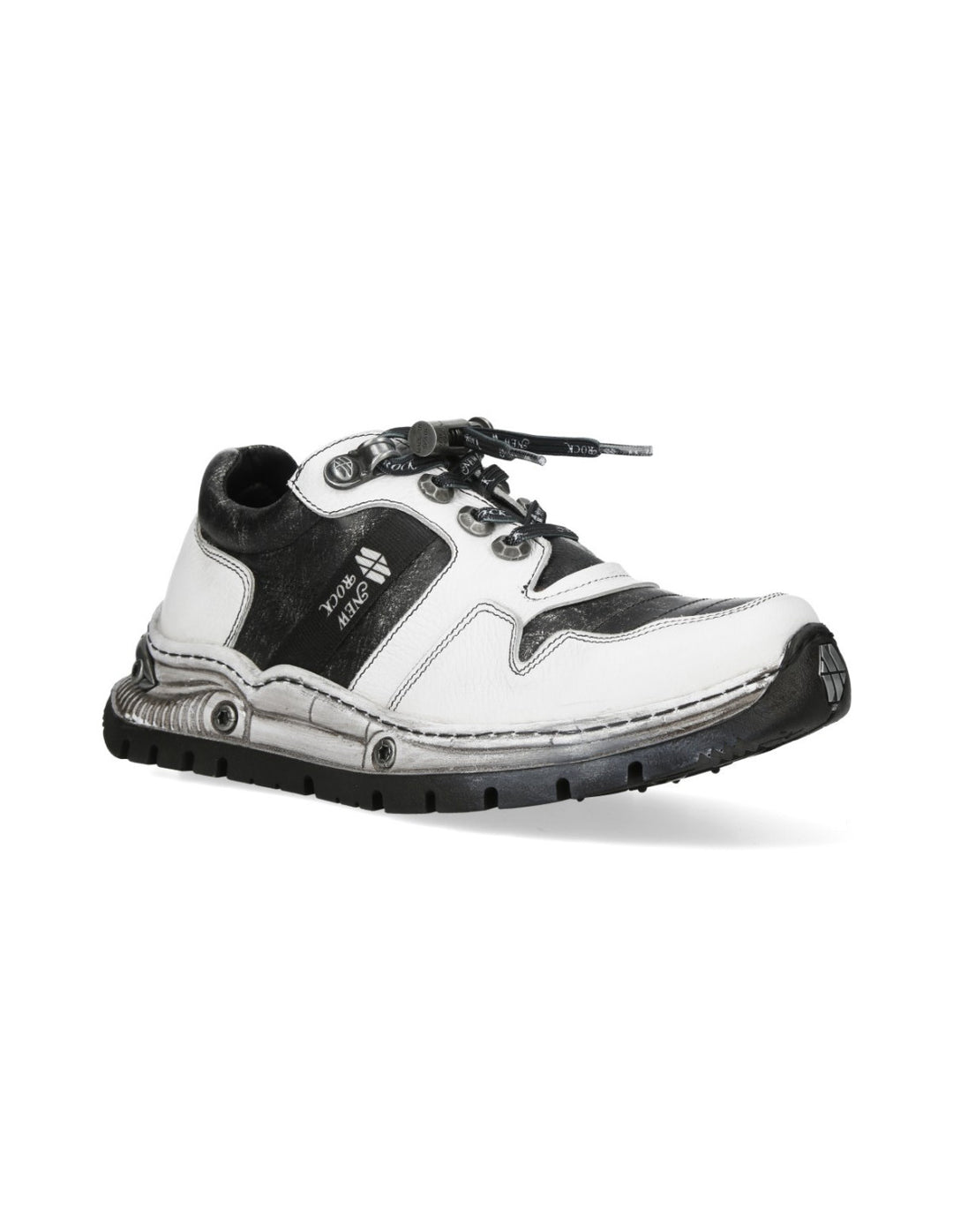 M-POWER001-C12