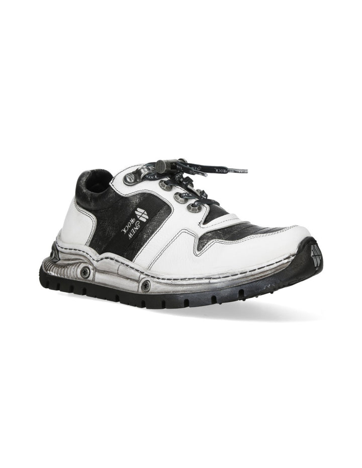 M-POWER001-C12