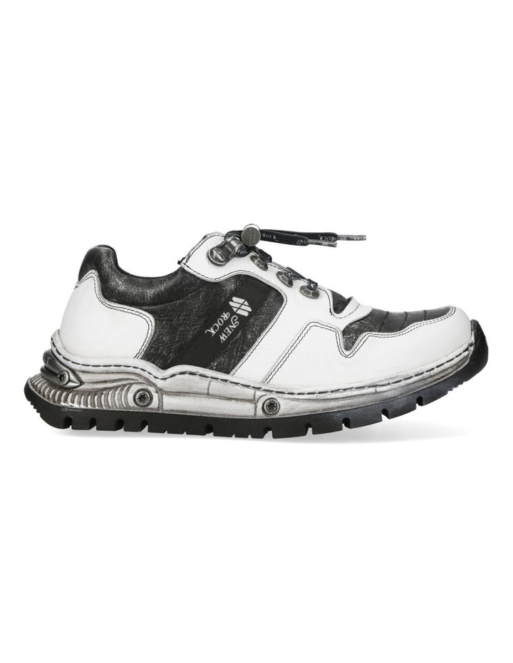 M-POWER001-C12