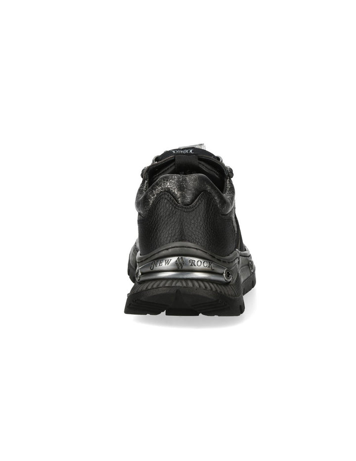 M-POWER001-C13